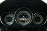 Mercedes-Benz E250 BlueTec 2014 года
